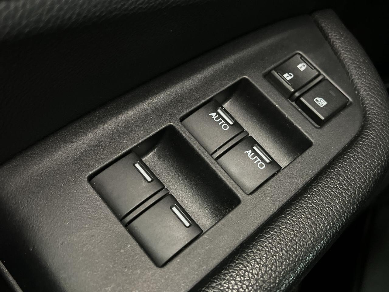 13963074