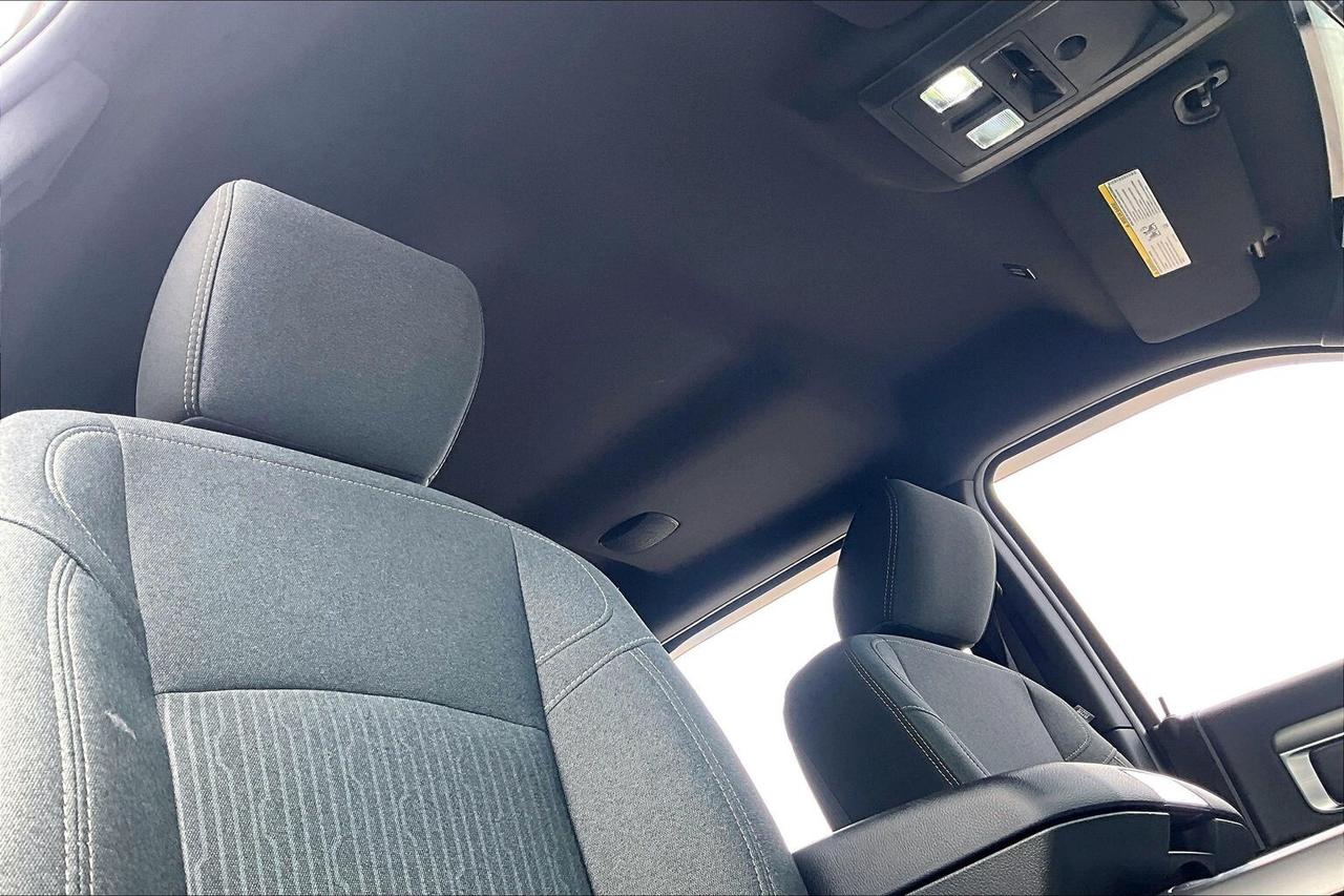 2022 RAM 1500 Classic Warlock Ceramic Grey | AS IS | 4X4 Photo