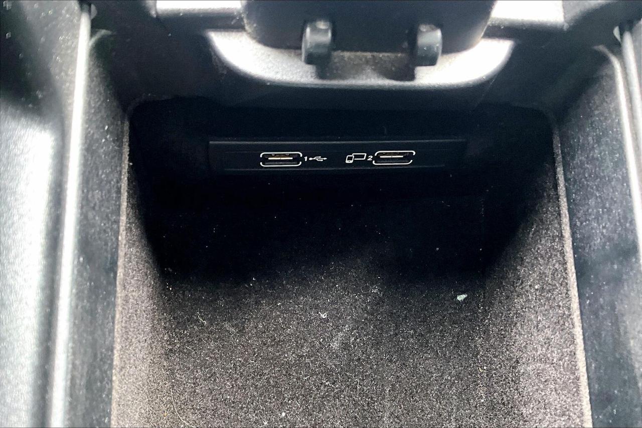 2016 Mercedes-Benz CLS-Class CLS 550 | AS IS | AWD Photo