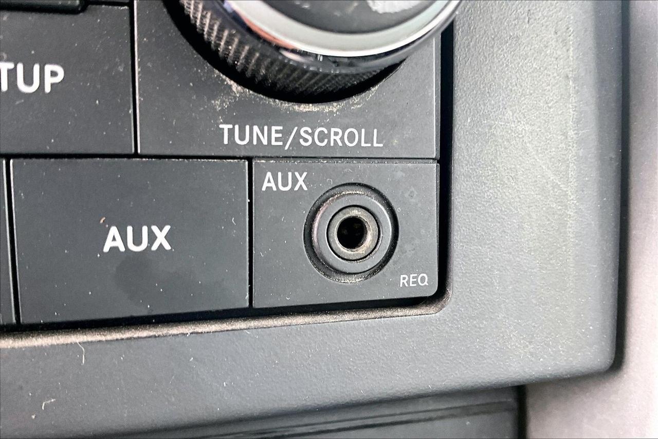 2010 Jeep Wrangler Unlimited Rubicon 4Dr | AS IS | 4X4 Photo