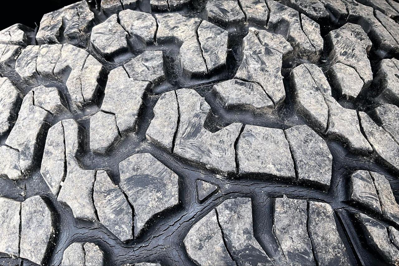 2010 Jeep Wrangler Unlimited Rubicon 4Dr | AS IS | 4X4 Photo