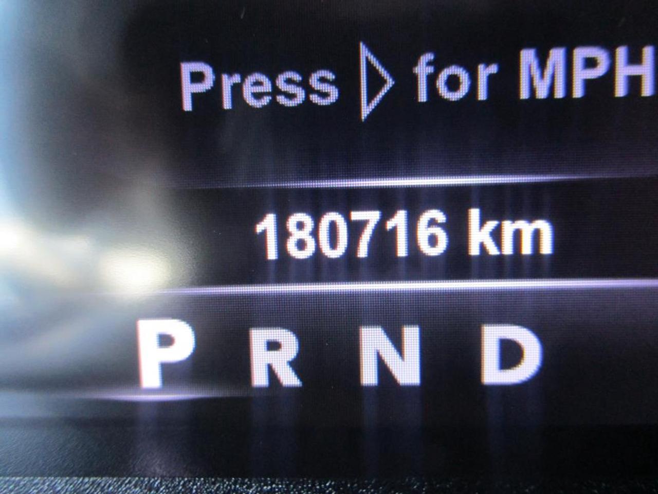 2015 RAM 1500 SPORT QUAD CAB 4WD - Photo #15