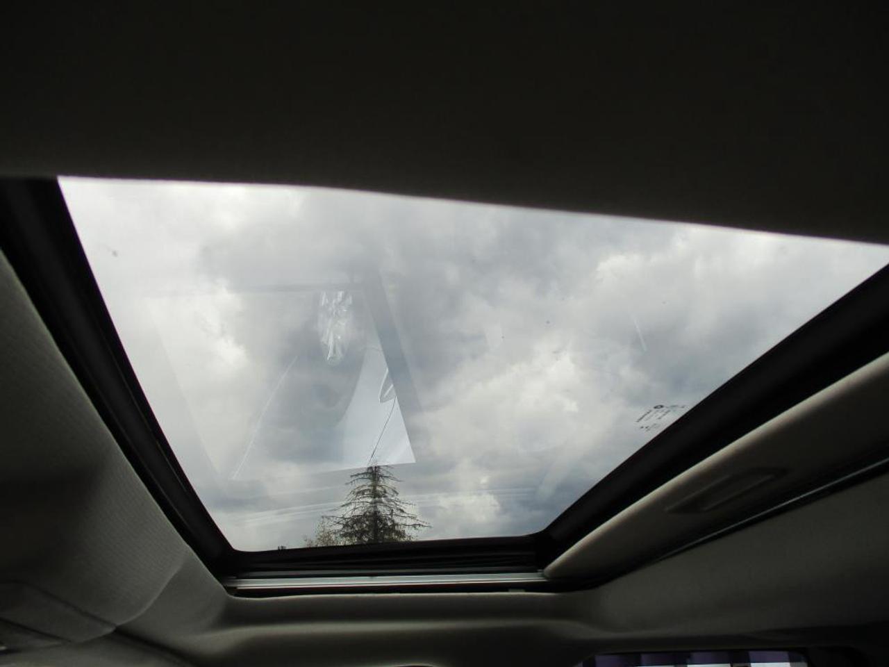 2015 RAM 1500 SPORT QUAD CAB 4WD - Photo #20