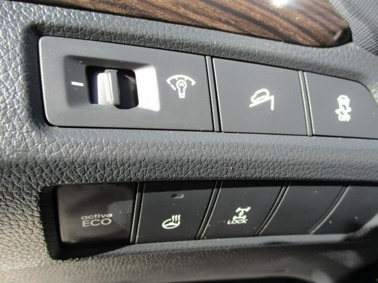 2013 Hyundai Santa Fe SPORT AWD LIMITED Photo