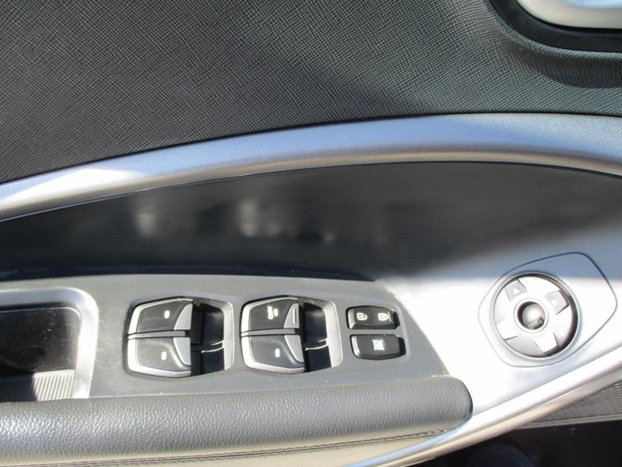 2013 Hyundai Santa Fe SPORT AWD LIMITED Photo