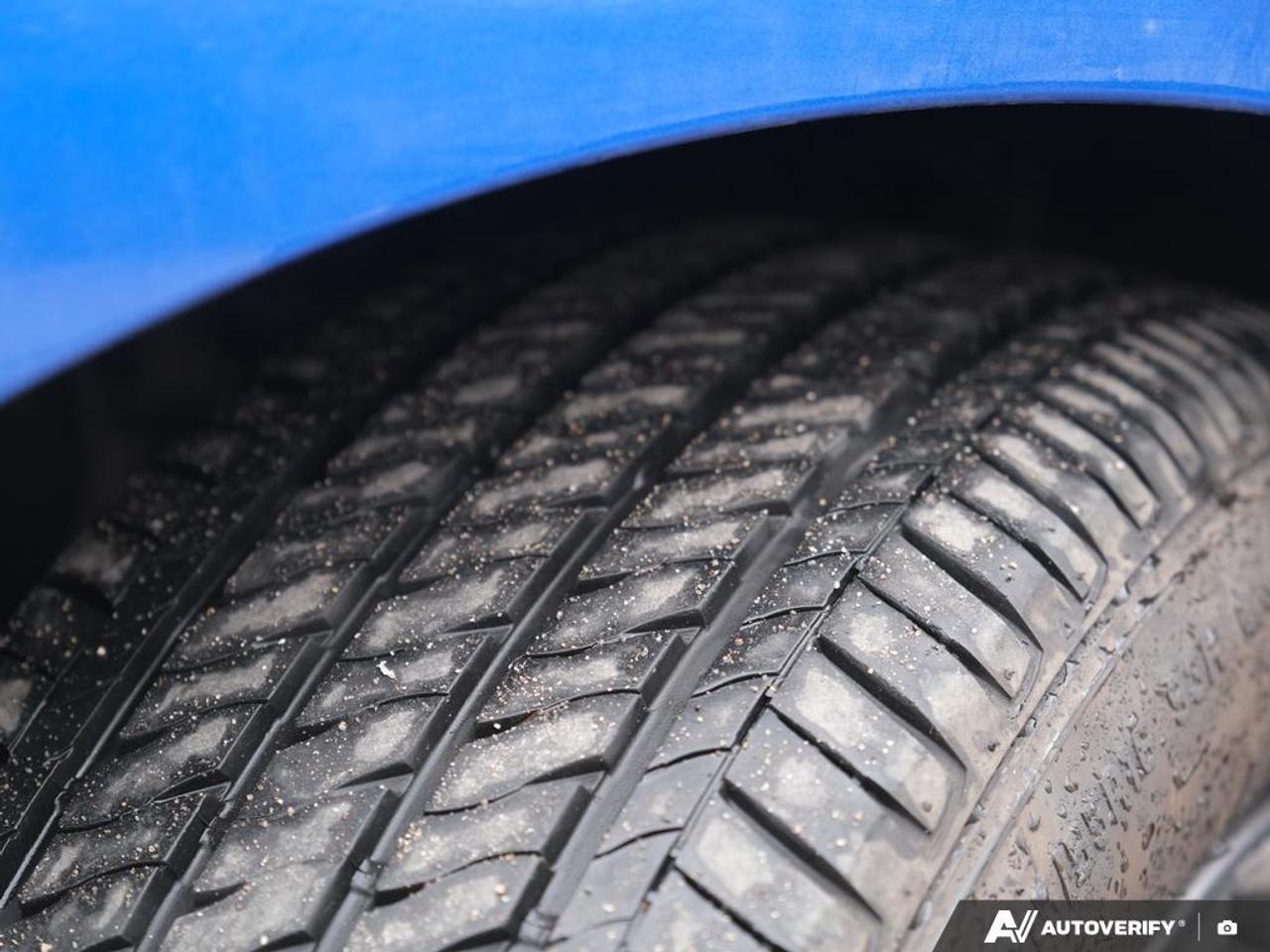 2021 Honda Civic SEDAN Photo