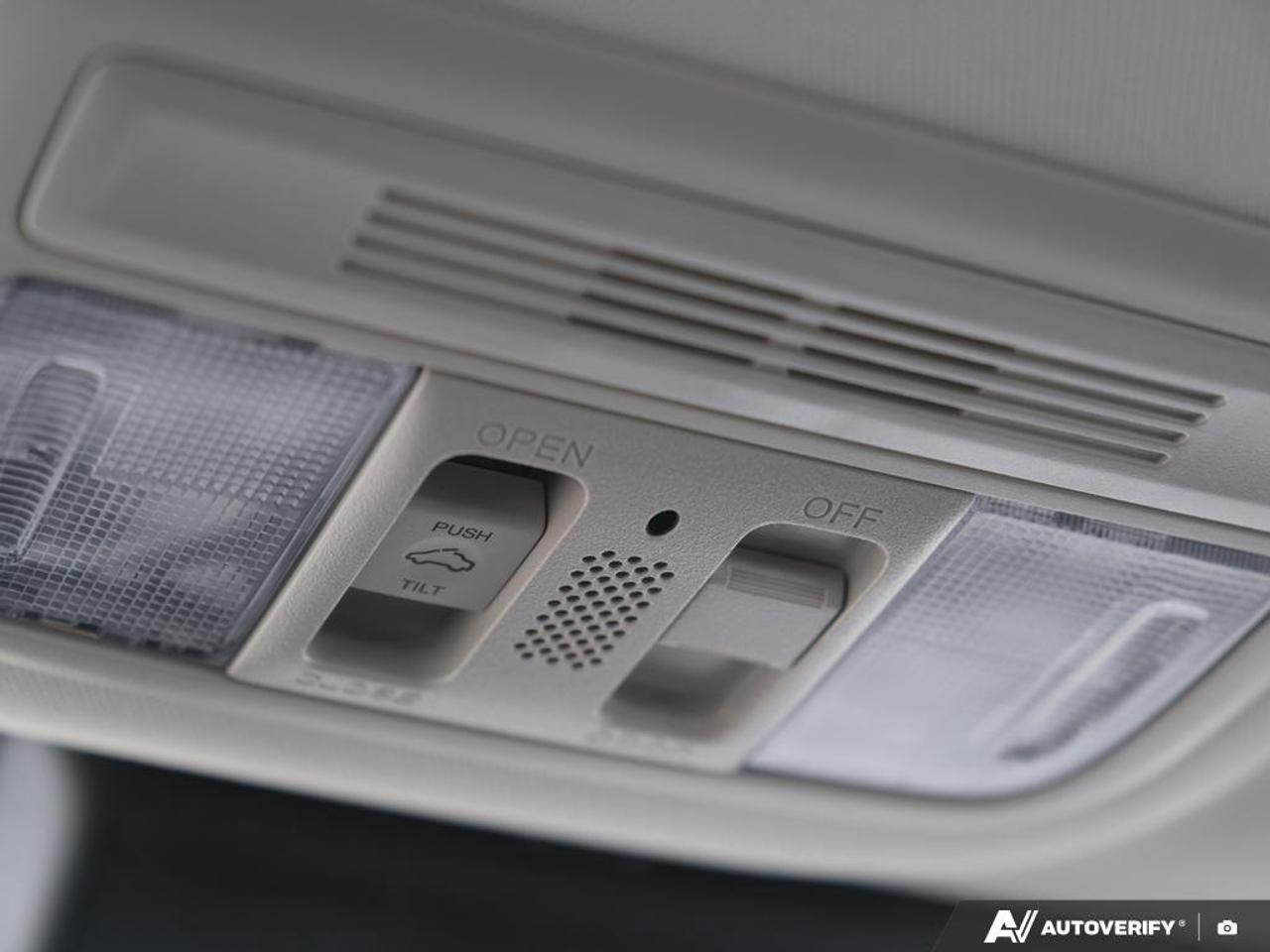 2021 Honda Civic SEDAN Photo