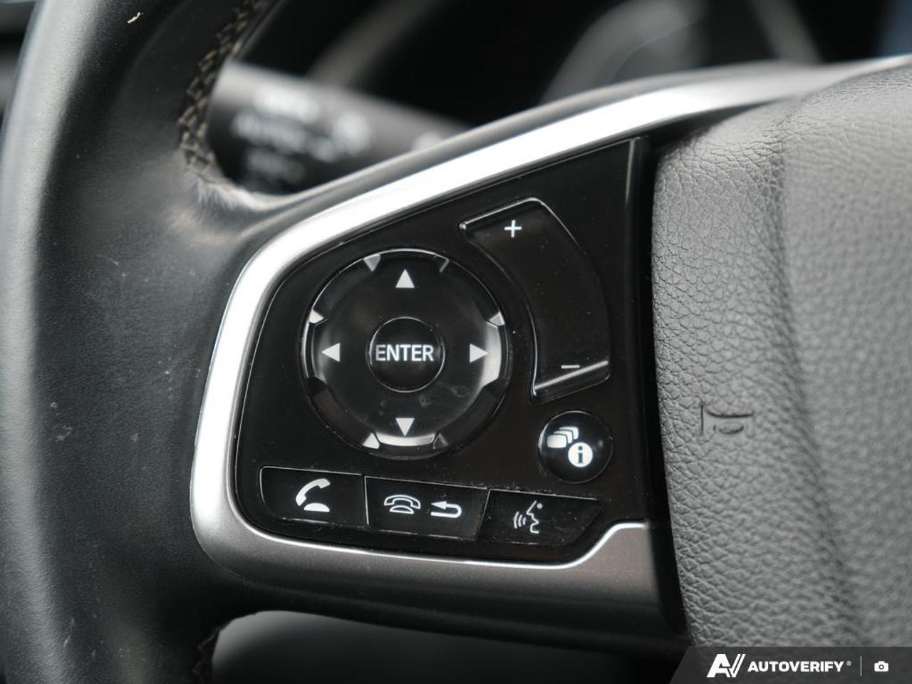 2021 Honda Civic SEDAN Photo