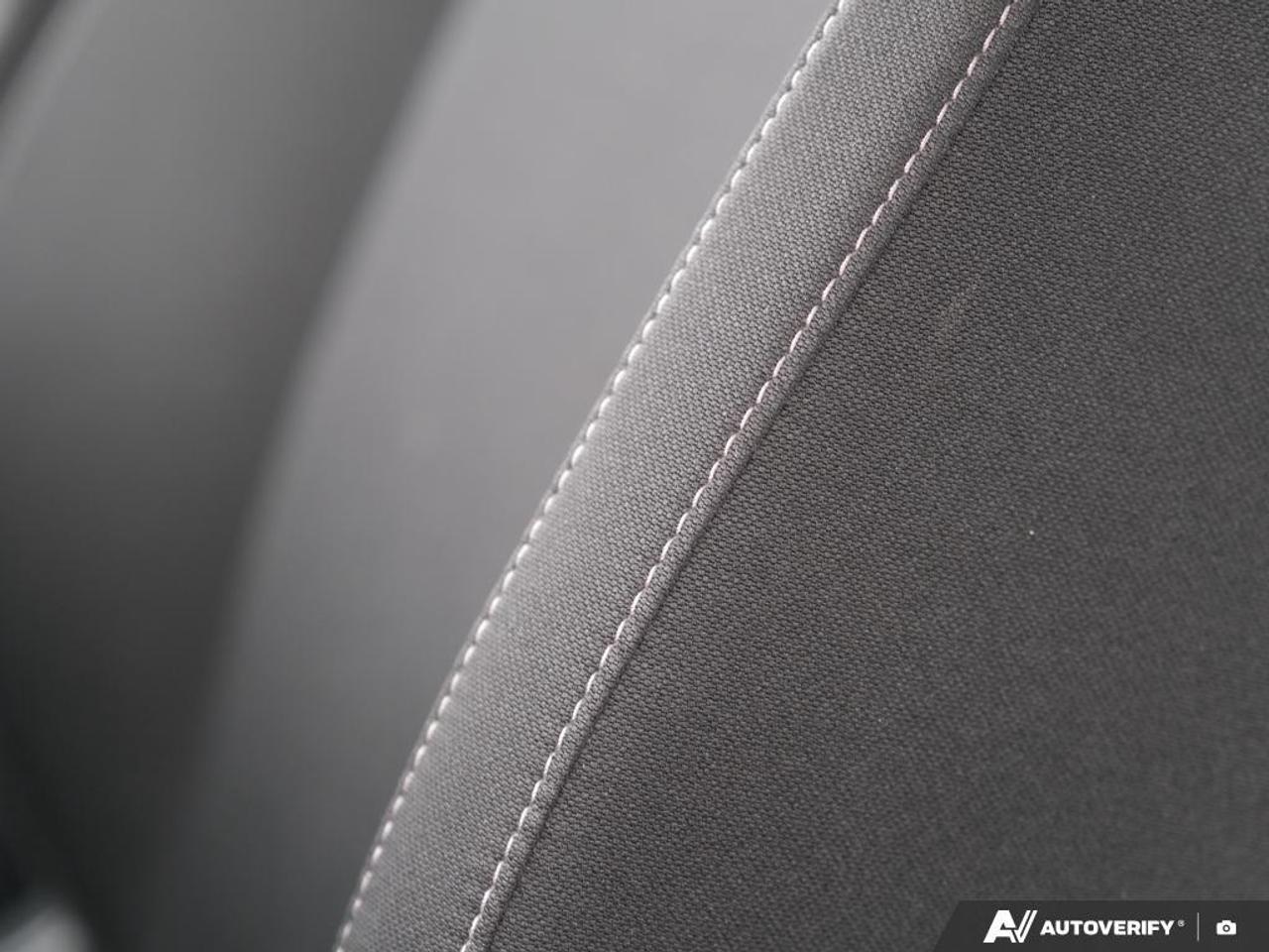 2021 Honda Civic SEDAN Photo