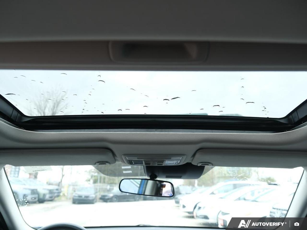 2021 Honda Civic SEDAN Photo