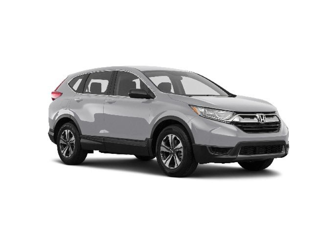 <div class=x_elementToProof data-olk-copy-source=MessageBody>500+Used&nbsp;*</div>
<div class=x_elementToProof>Why buy a CenturyAuto used vehicle?</div>
<div class=x_elementToProof>-><u>FREE</u>&nbsp;160-Point Inspection</div>
<div class=x_elementToProof>->Provincial MOTOR VEHICLE INSPECTION completed by a licensed Mazda technician</div>
<div class=x_elementToProof>->Professional EXTERIOR & INTERIOR DETAILING</div>
<div class=x_elementToProof>->TRANSPARENT &ndash; CarFax Report</div>
<div class=x_elementToProof>->Preferred rate financing available</div>
<div class=x_elementToProof>->Full tank/pack of fuel/electrons</div>
<div class=x_elementToProof>------------------------------------------------------</div>
<div class=x_elementToProof>The advertising price reflects a financed vehicle purchase and includes the $1,500 financing rebate. Prices will vary for vehicles purchased without financing.</div>
<div class=x_elementToProof>------------------------------------------------------</div>