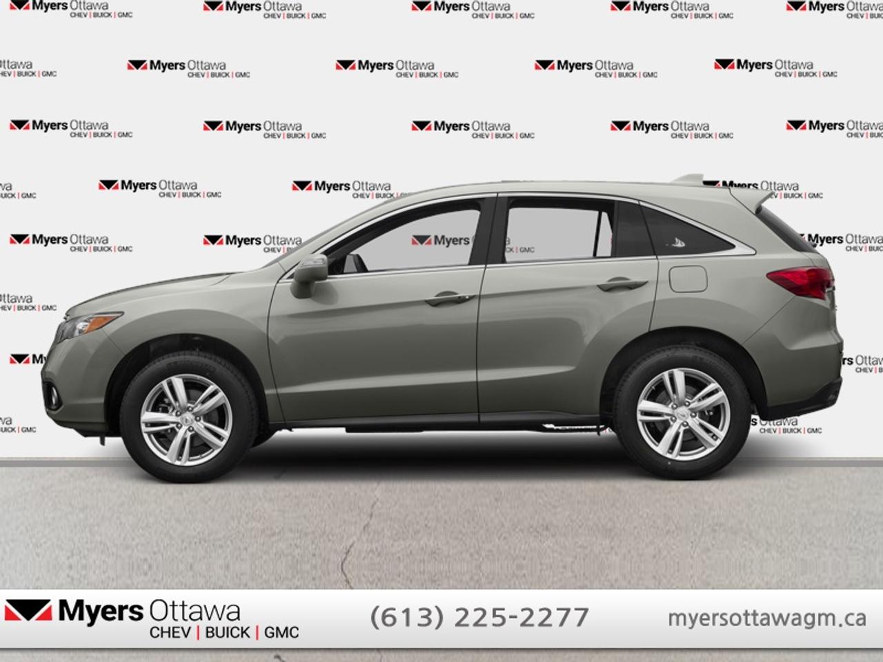 <b>AS IS</b><br>   Compare at $12360 - Myers Cadillac is just $12000! <br> <br>FRESH TRADE- AS IS SALE PRIOR TO BEING SOLD TO AUCTION- *AS TRADED SPECIAL*<br>PAY WHOLESALE PRICE BEFORE THIS UNIT HEADS TO DEALER AUCTIONS! <br>*THESE CARS ARE NOT INSPECTED, COME AS IS, AND ARE NOT BACKED BY MYERS WARRANTY, YOU SAVE BIG BUCKS BUT LOOK AFTER GETTING THE VEHICLE CERTIFIED *<br>WE WILL ASSIST IN TRANSPORTING THE VEHICLE TO LOCAL GARAGES OF YOUR CHOICE FOR INSPECTION/REPAIRS IF NEEDED <br>FINANCE IS AVAILABLE ONCE A SAFETY IS ISSUED<br>CARFAX PROVIDED FOR FREE<br>NO ADMIN FEES<br><br> <br>To apply right now for financing use this link: <a href=https://creditonline.dealertrack.ca/Web/Default.aspx?Token=b35bf617-8dfe-4a3a-b6ae-b4e858efb71d&Lang=en target=_blank>https://creditonline.dealertrack.ca/Web/Default.aspx?Token=b35bf617-8dfe-4a3a-b6ae-b4e858efb71d&Lang=en</a><br><br> <br/><br>All prices include Admin fee and Etching Registration, applicable Taxes and licensing fees are extra.<br>*LIFETIME ENGINE TRANSMISSION WARRANTY NOT AVAILABLE ON VEHICLES WITH KMS EXCEEDING 140,000KM, VEHICLES 8 YEARS & OLDER, OR HIGHLINE BRAND VEHICLE(eg. BMW, INFINITI. CADILLAC, LEXUS...)<br> Come by and check out our fleet of 50+ used cars and trucks and 190+ new cars and trucks for sale in Ottawa.  o~o