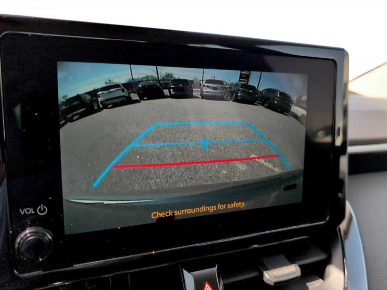 13963365