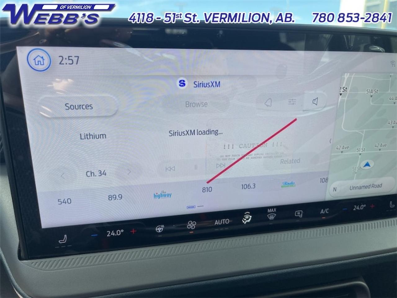 13963404