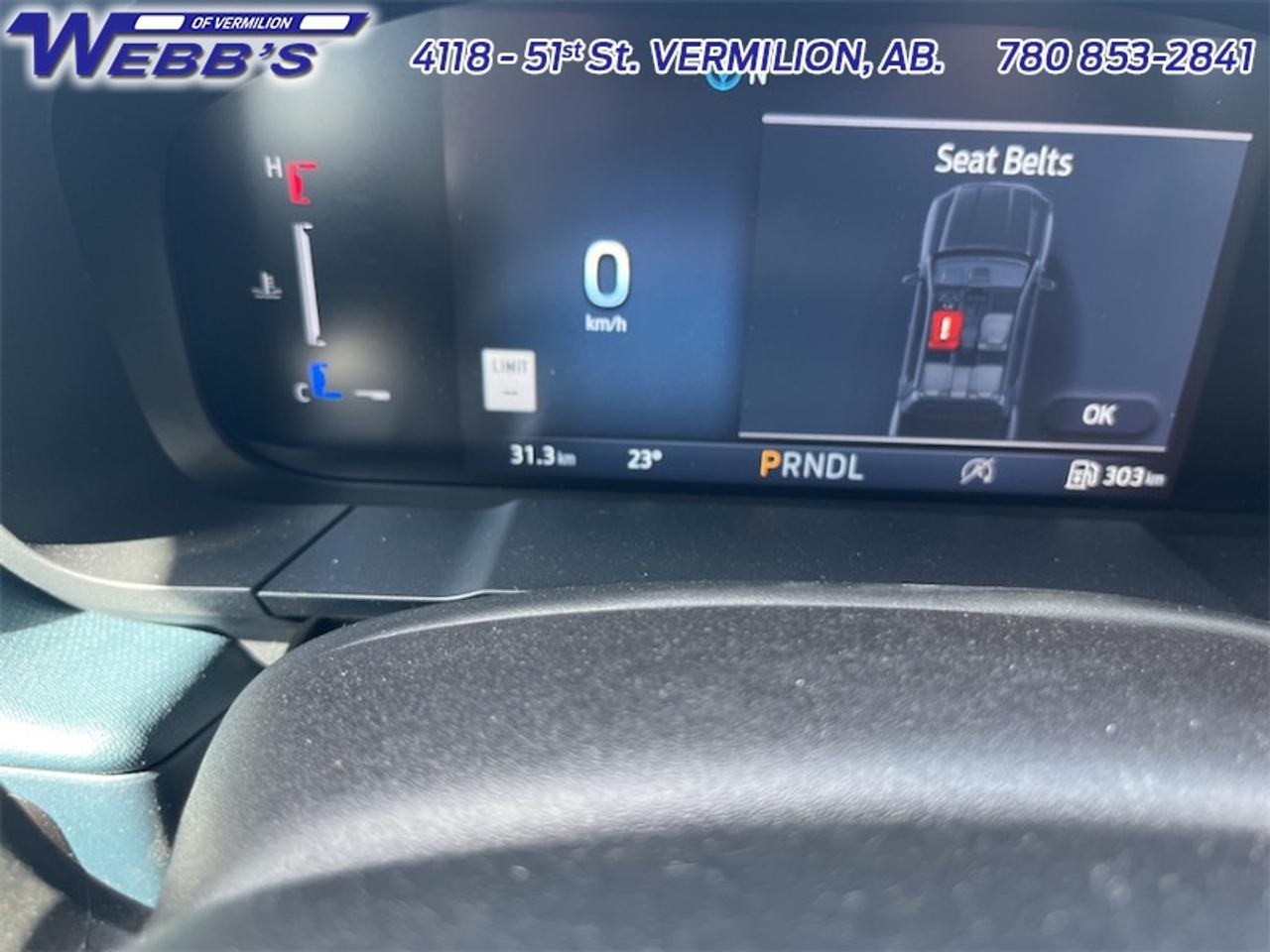 13963404