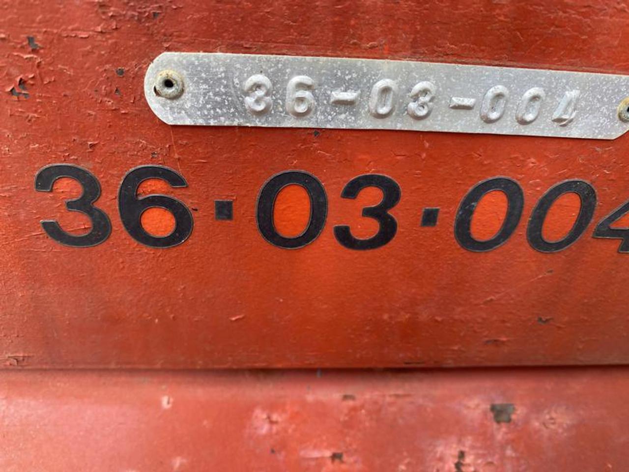 13963431