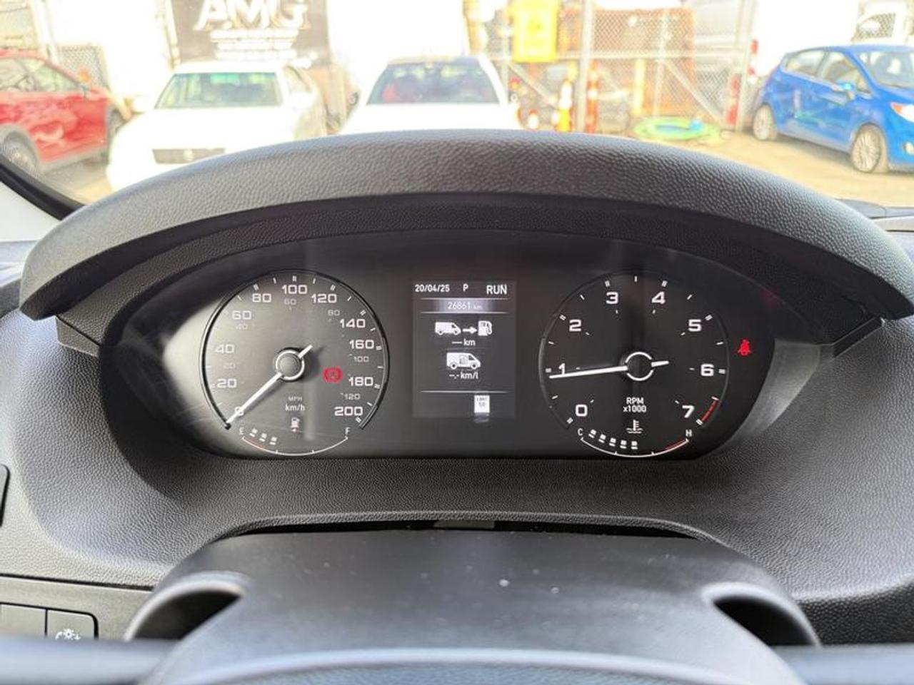13963434