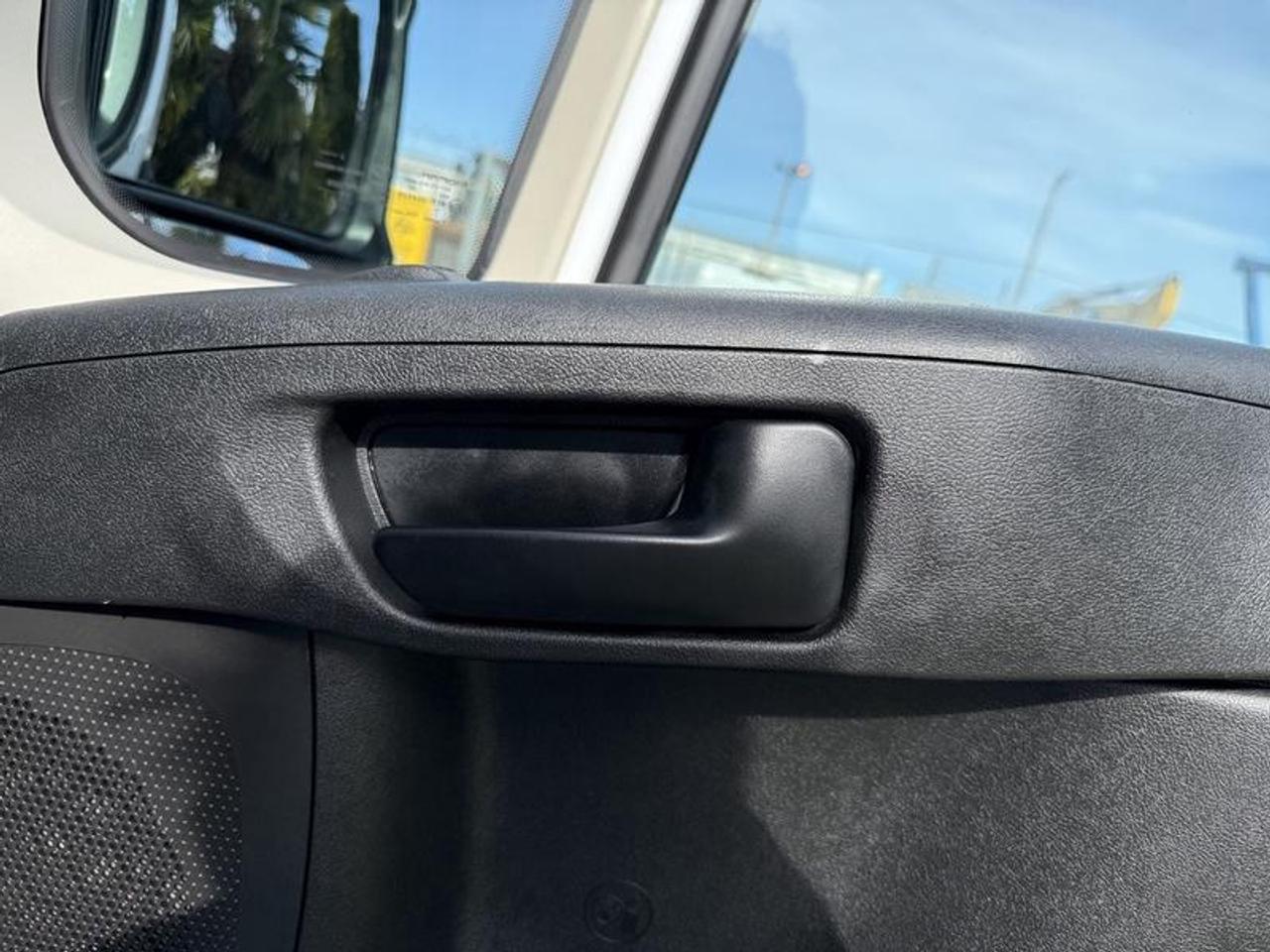 13963434