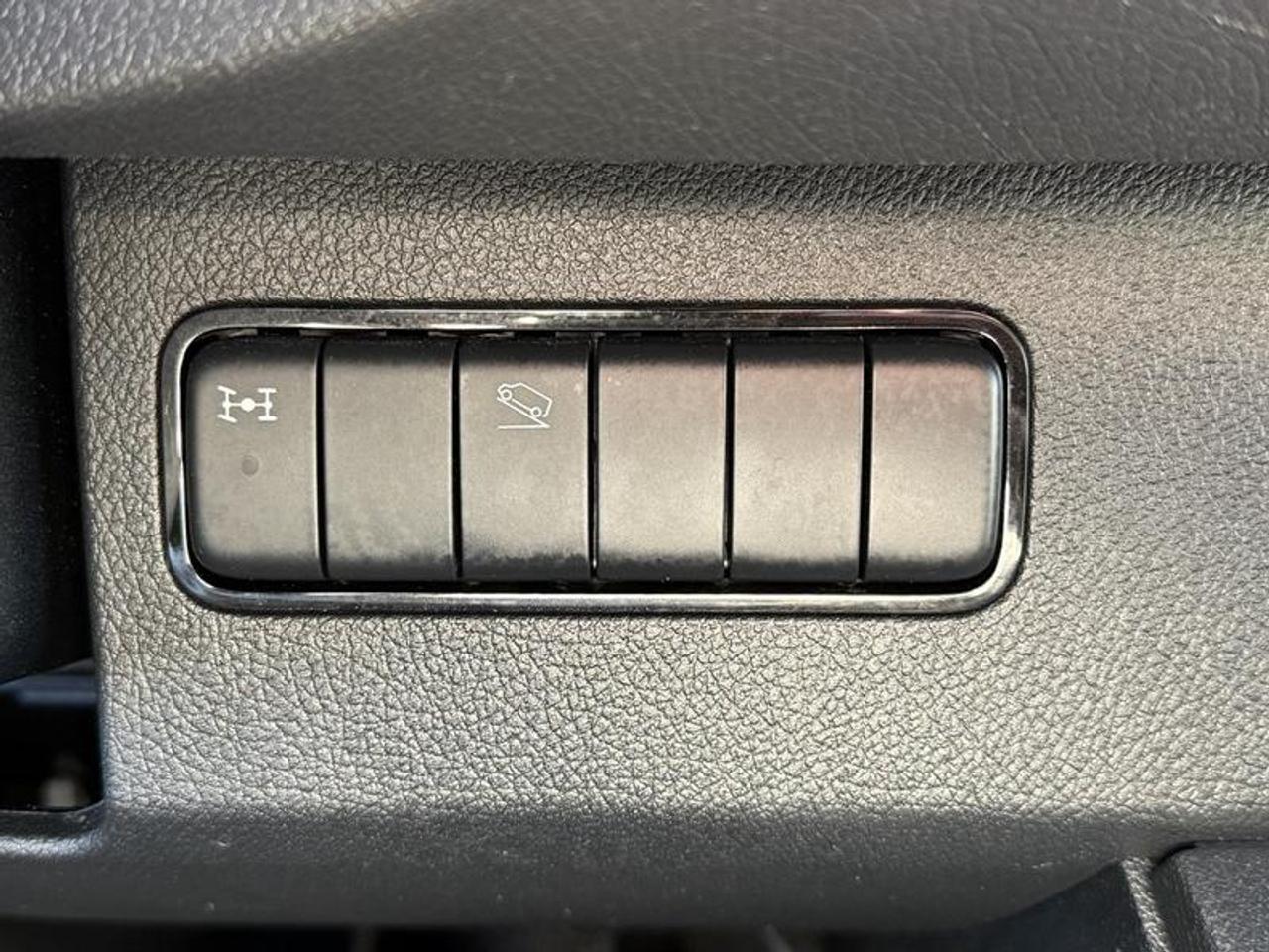 13963440