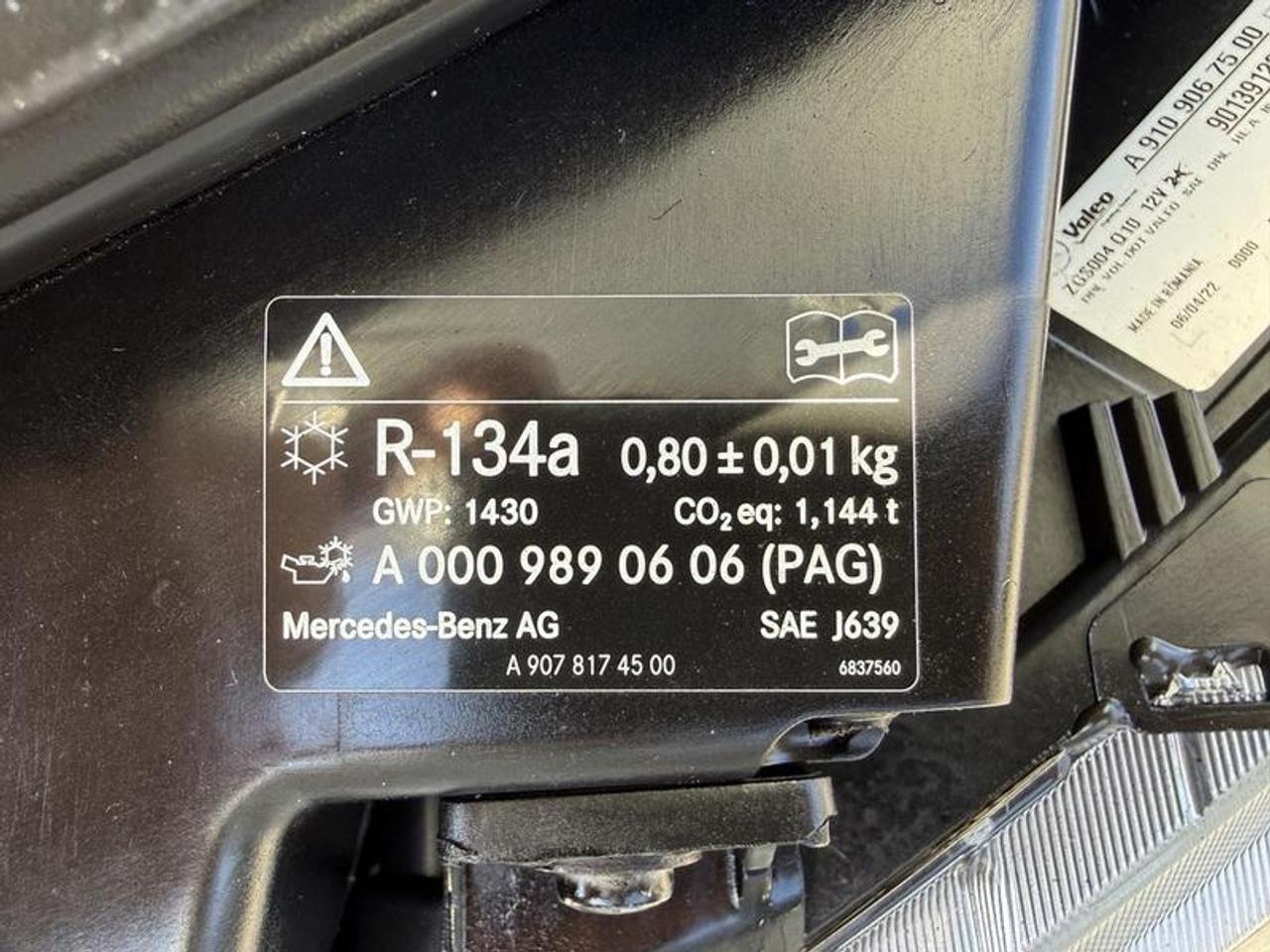 13963440