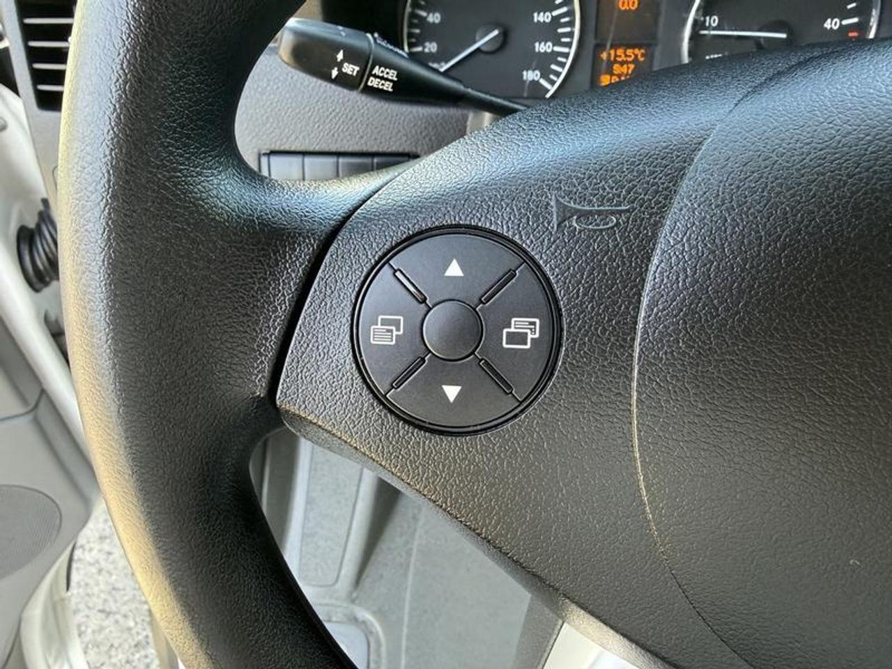 13963443