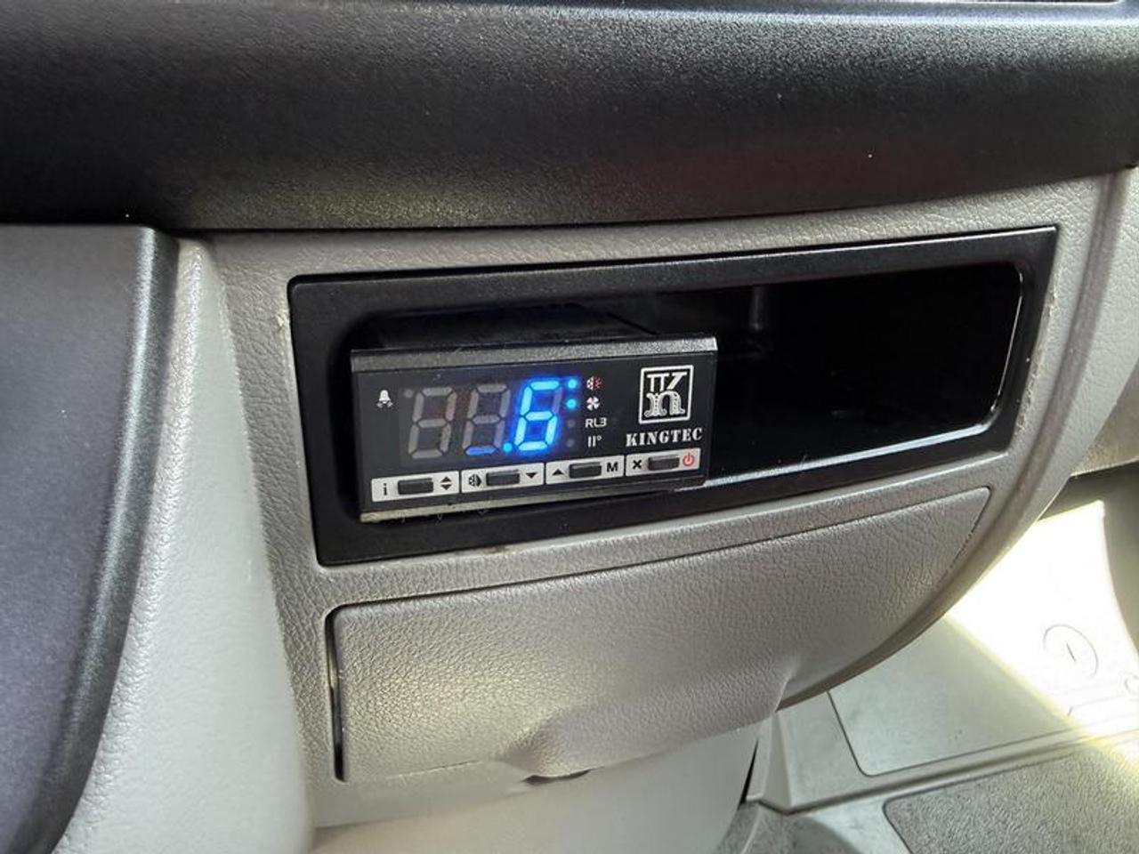 13963443