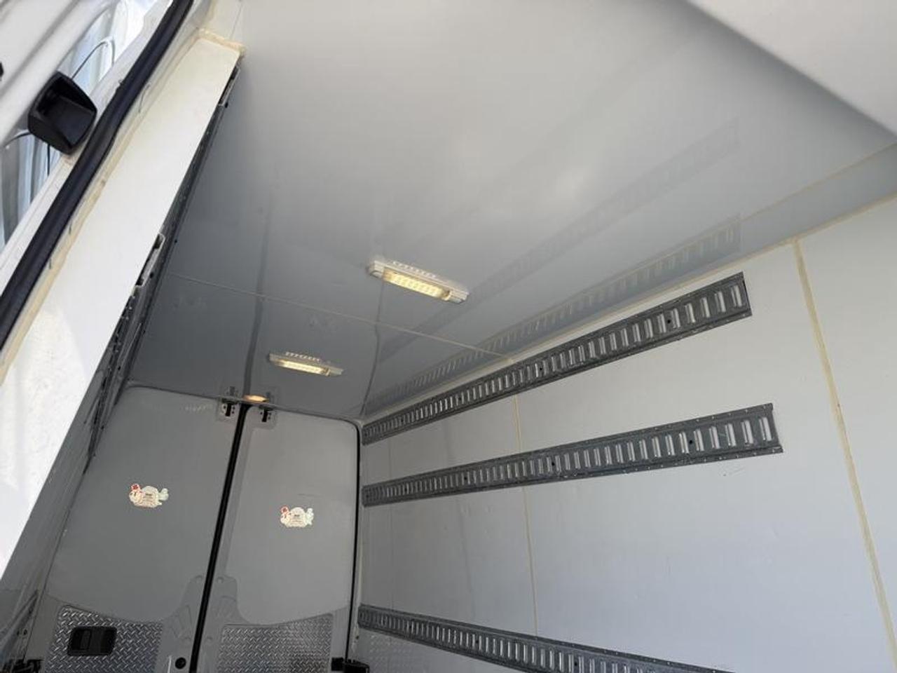 13963443