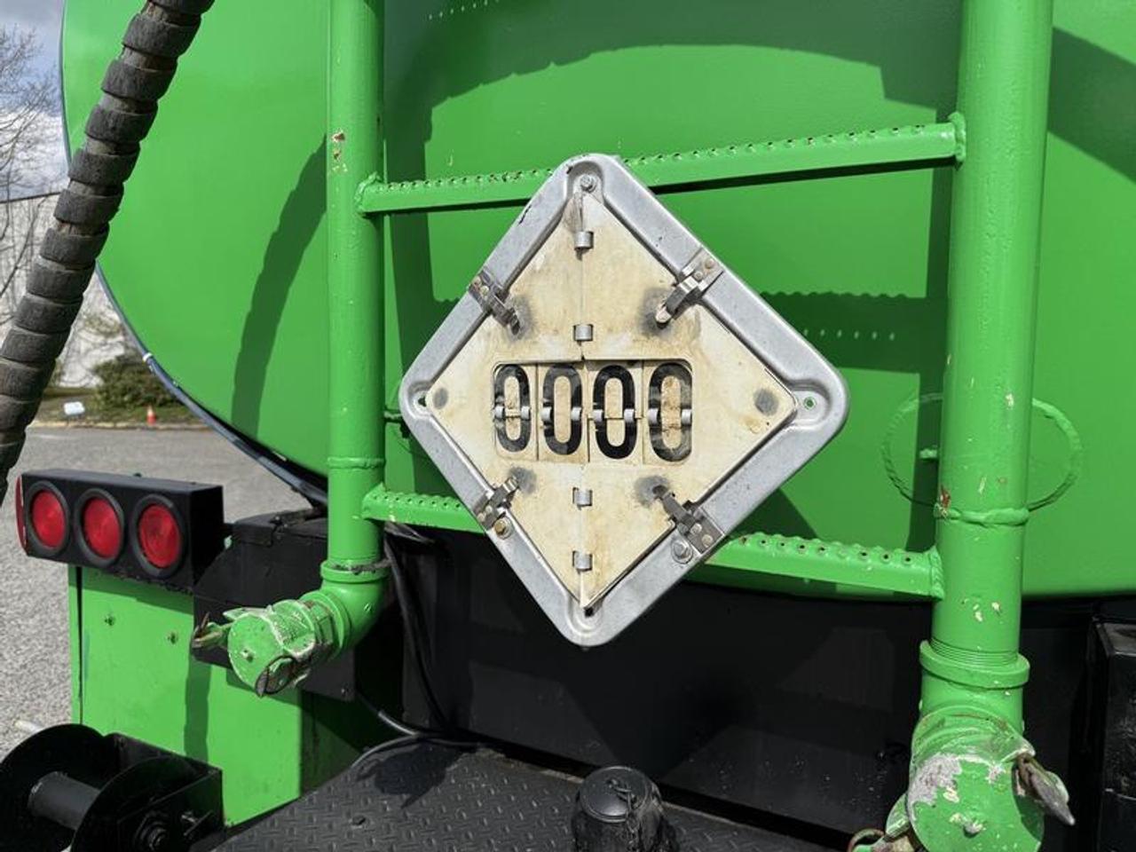 13963446
