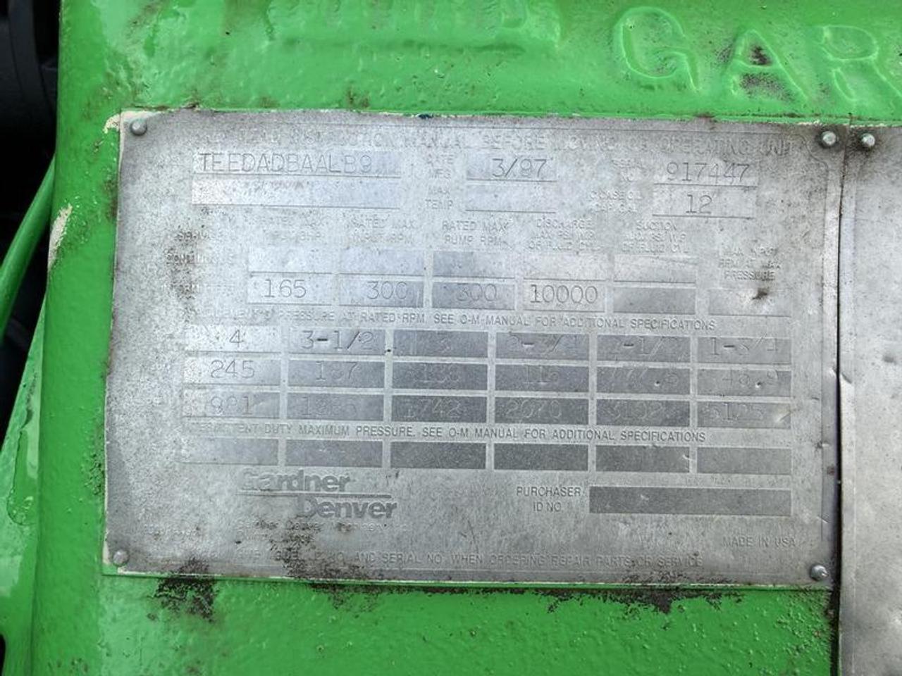 13963446