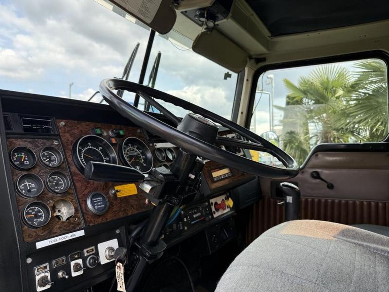 13963446