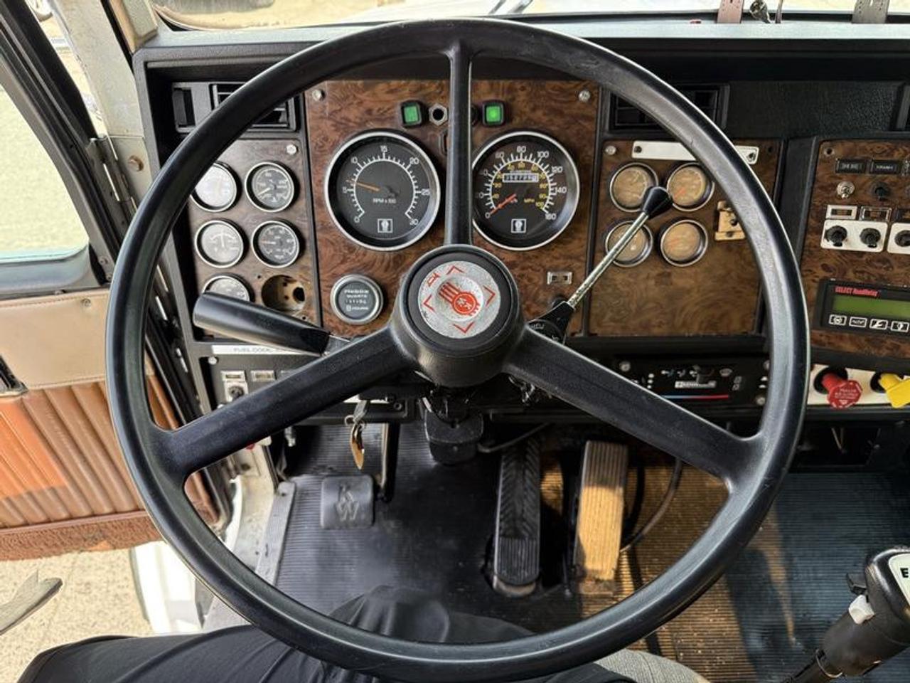 13963446