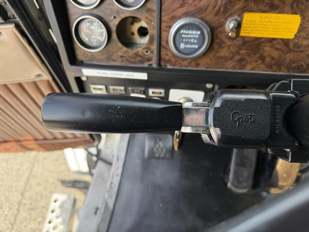 13963446