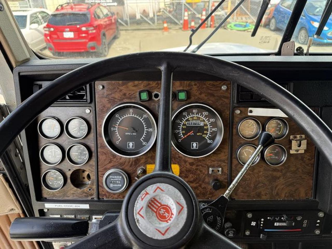 13963446