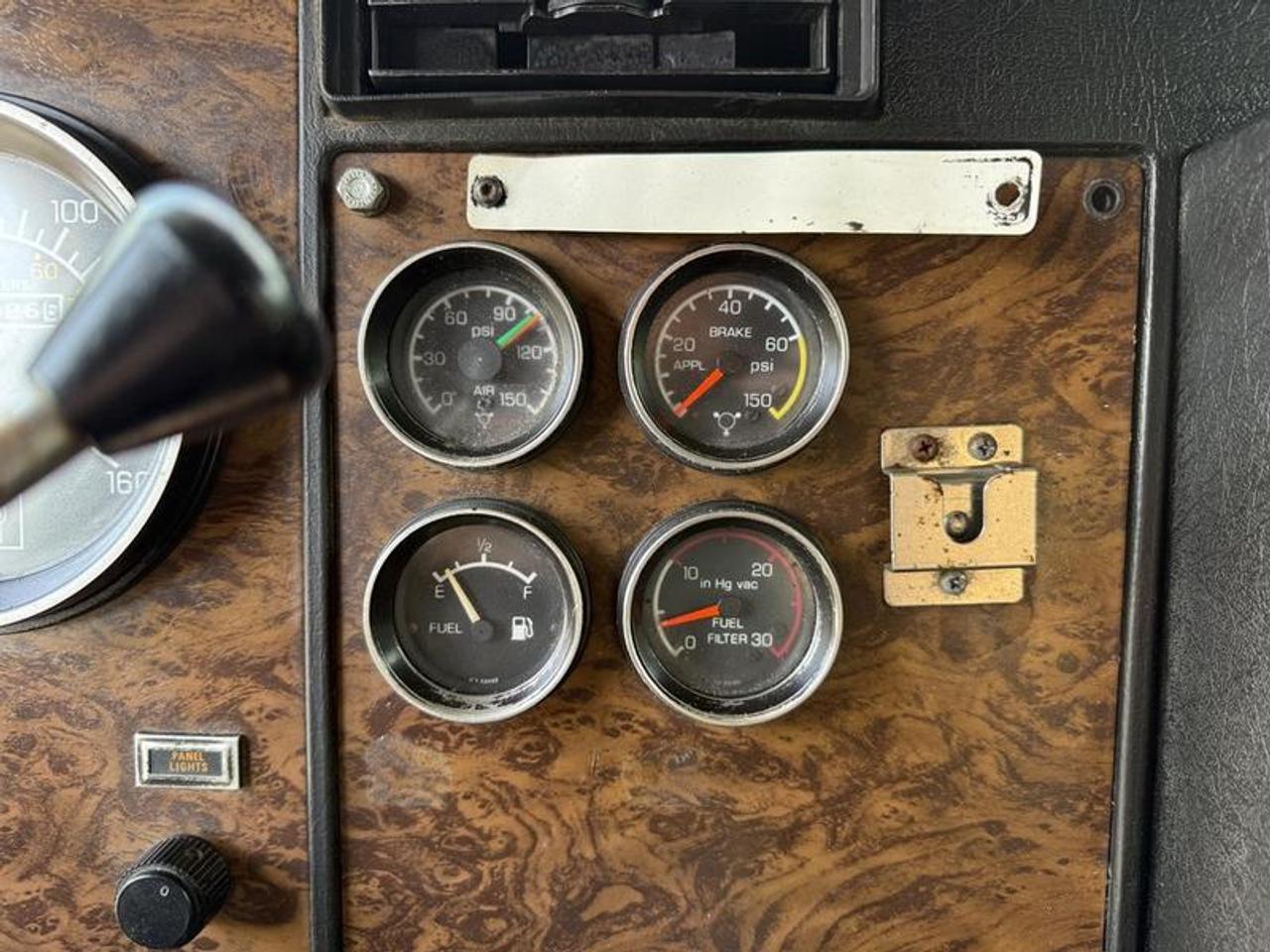 13963446
