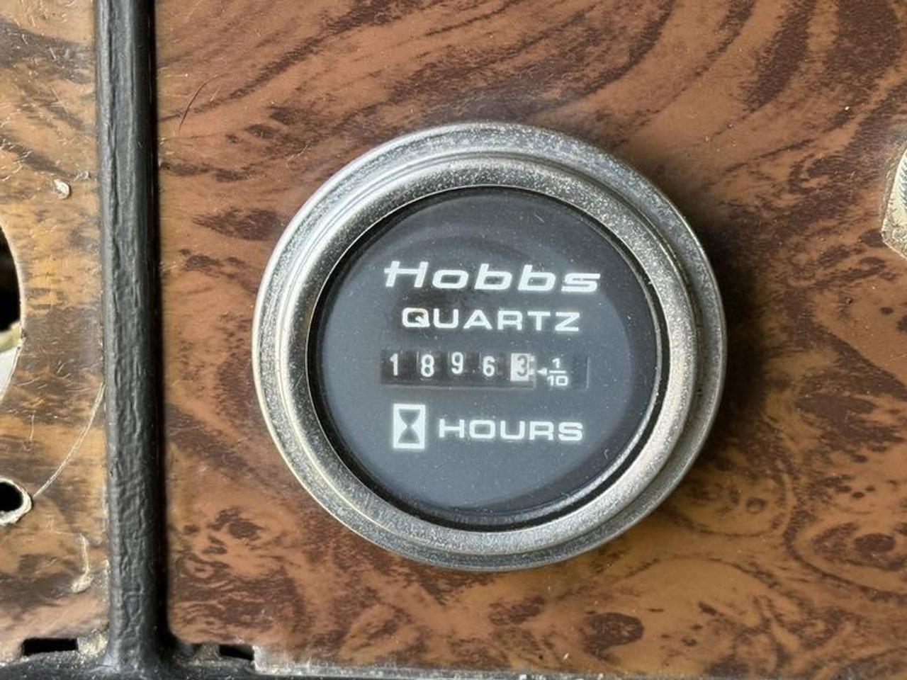 13963446