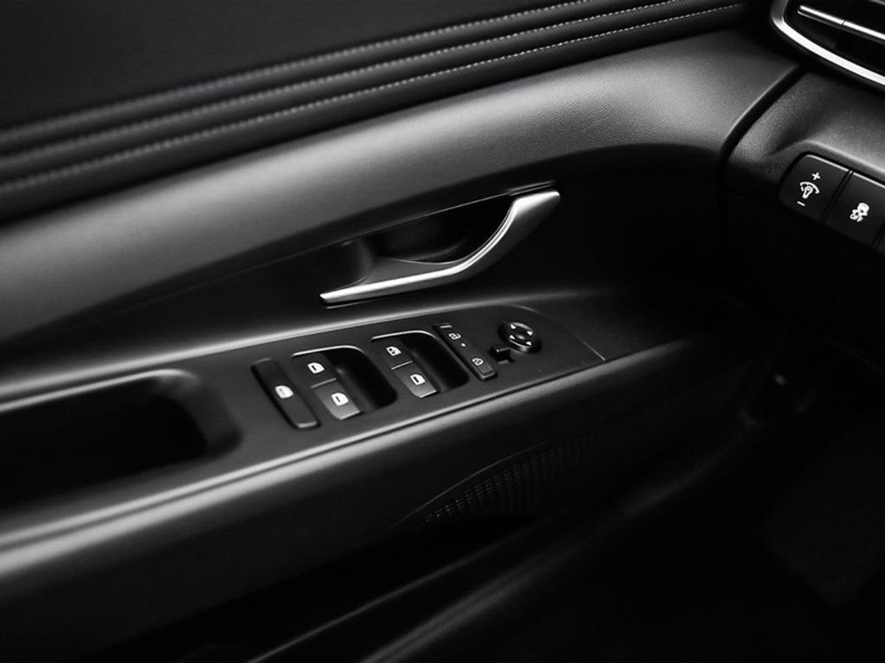 2026 Hyundai Elantra Preferred  - Heated Seats - $97.45 /Wk Photo