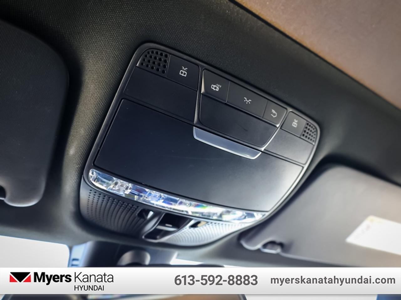 2018 Mercedes-Benz C-Class C 300  - $89.21 /Wk - Low Mileage Photo