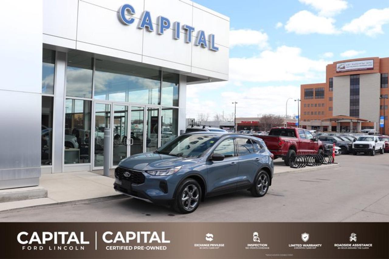 Check out this vehicles pictures, features, options and specs, and let us know if you have any questions. Helping find the perfect vehicle FOR YOU is our only priority.P.S...Sometimes texting is easier. Text (or call) 1-204-900-8266 for fast answers at your fingertips!Dealer Permit #4697