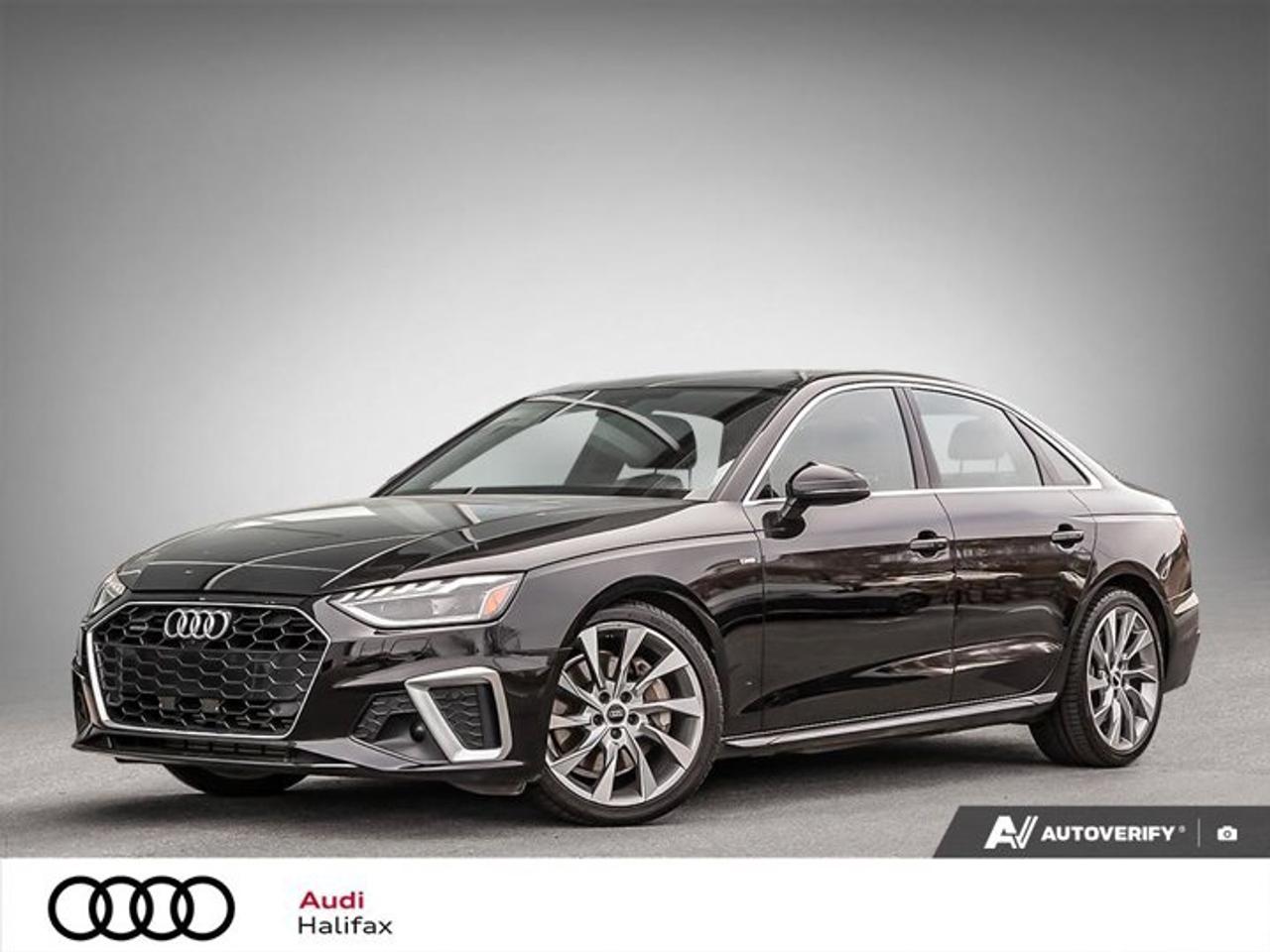 Compact Cars, Technik 2.0 TFSI quattro, 7-Speed Auto-Shift Manual w/OD, Intercooled Turbo Premium Unleaded I-4 2.0 L/121