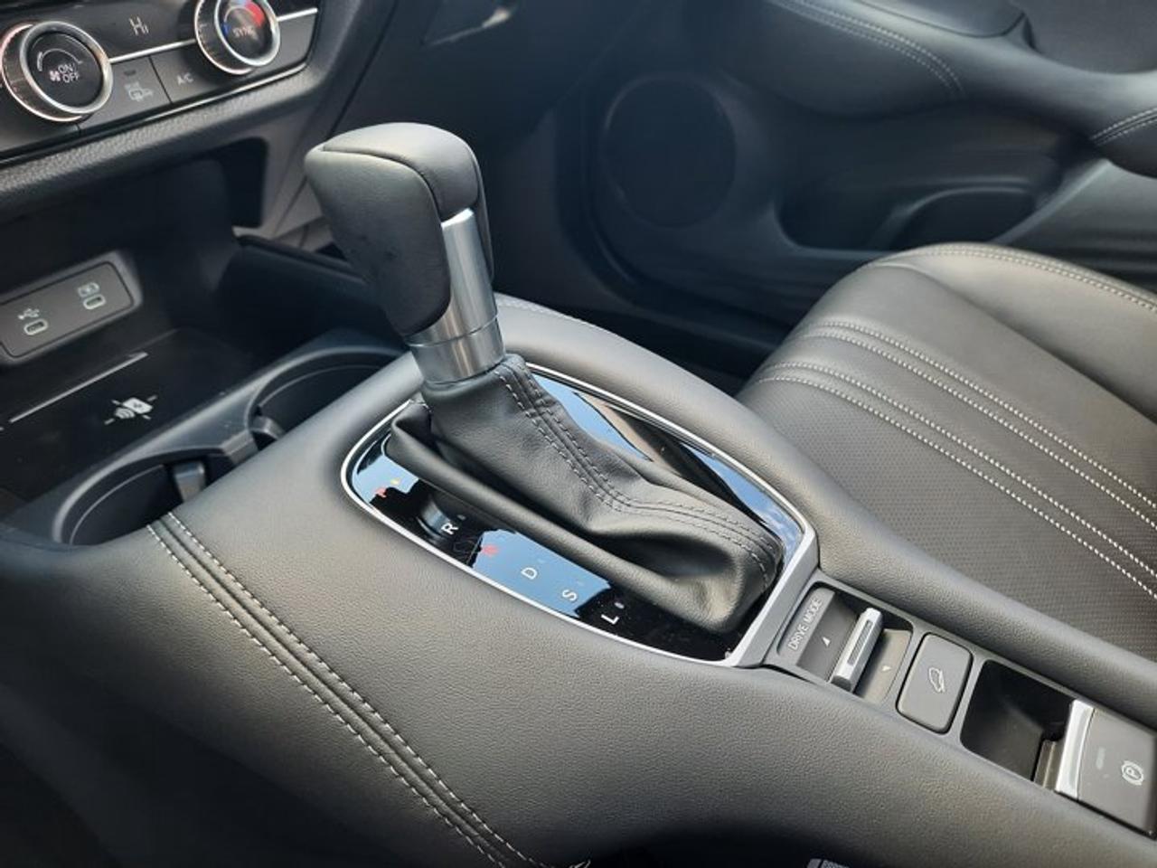 13963686