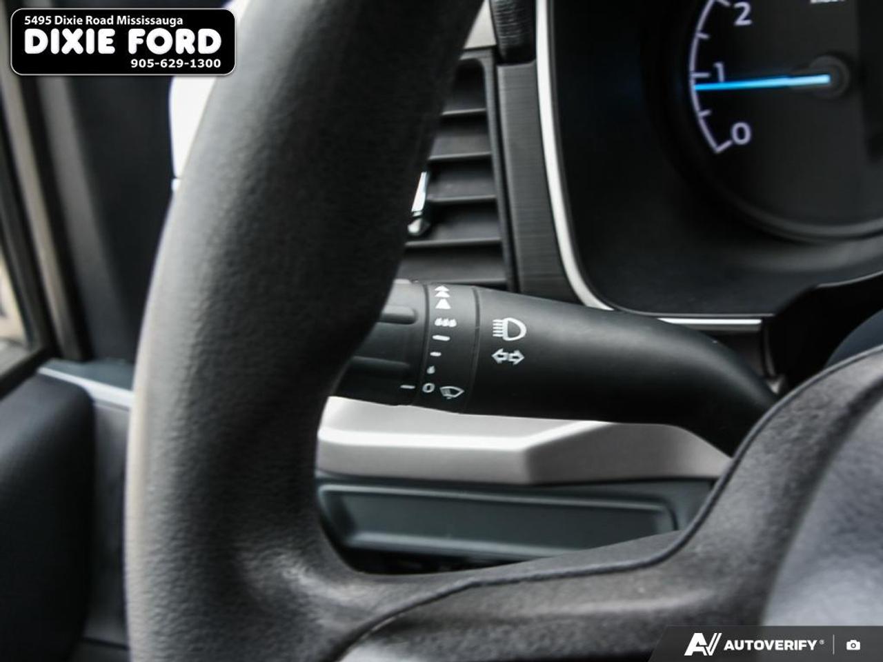 2023 Ford F-150 XLT Photo