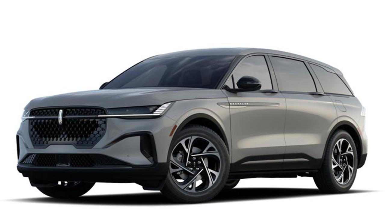 Small SUV 4WD, Premiere AWD, 8-Speed Automatic w/OD, Intercooled Turbo Premium Unleaded I-4 2.0 L/122