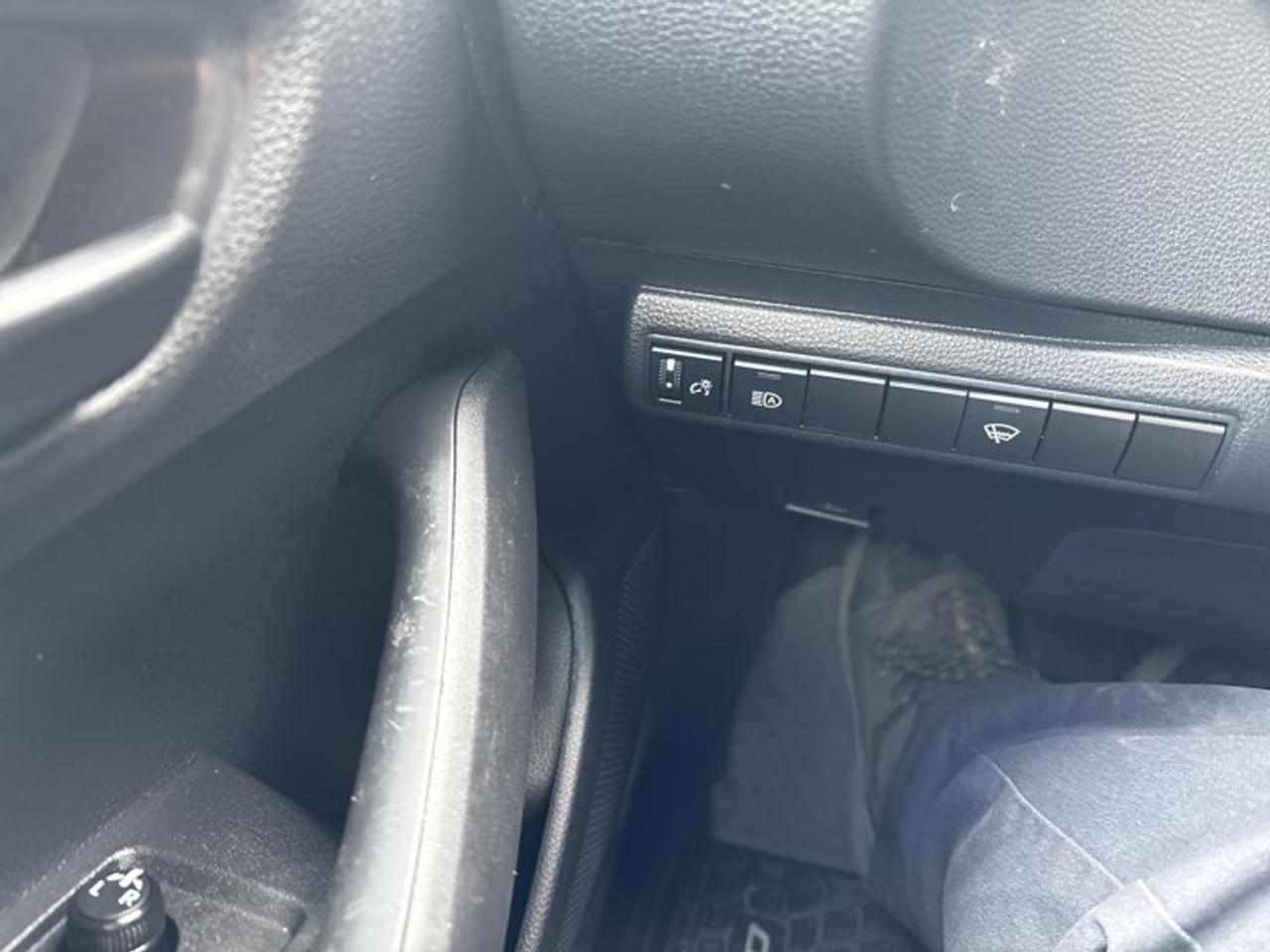 13963824