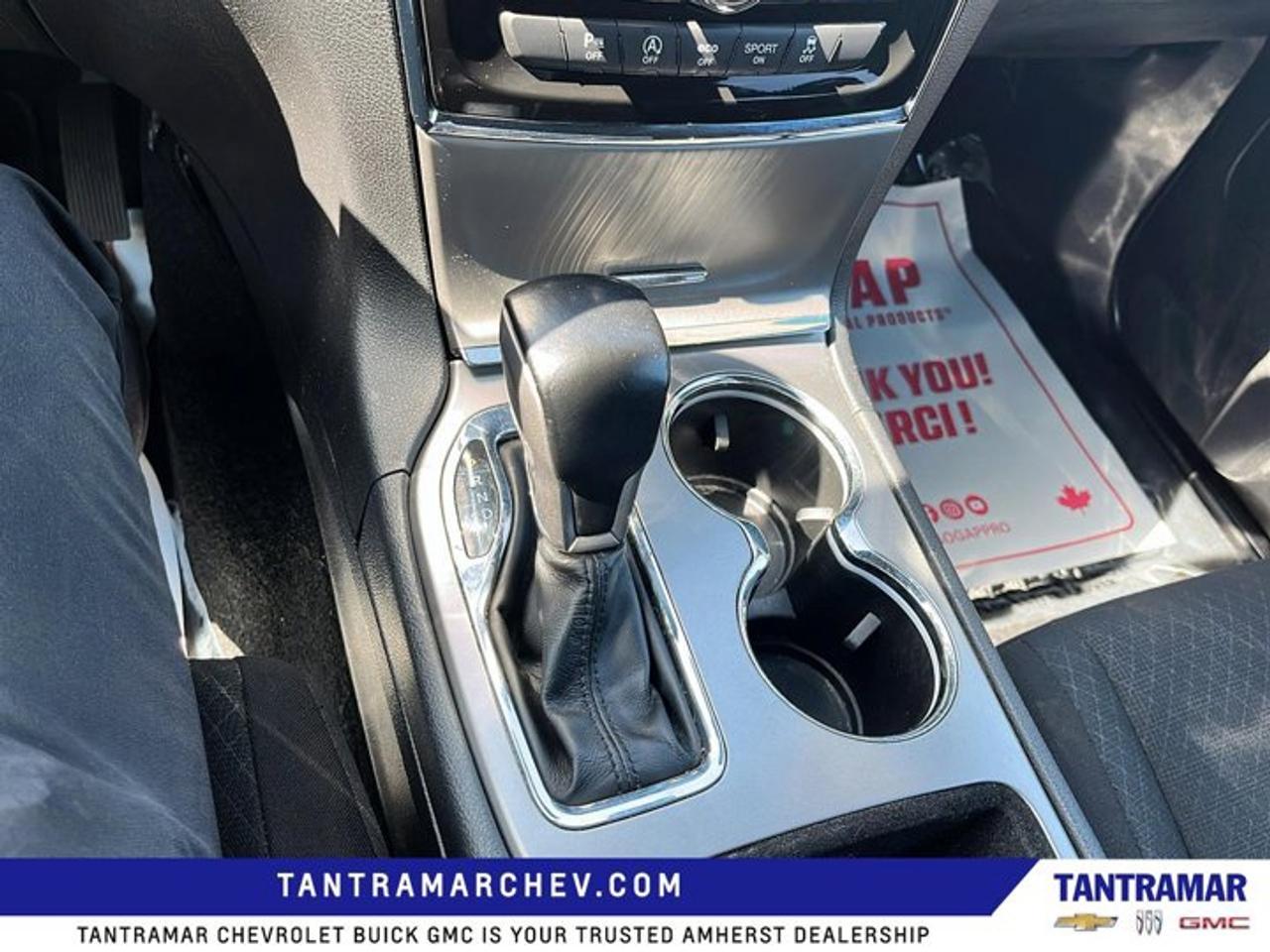 13963884