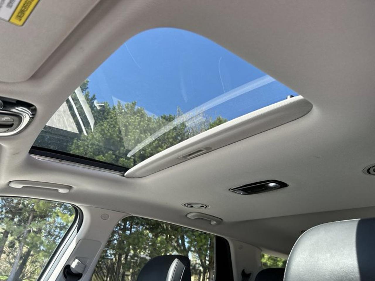 2024 Hyundai PALISADE Urban AWD | No Accidents | Leather Seats Photo
