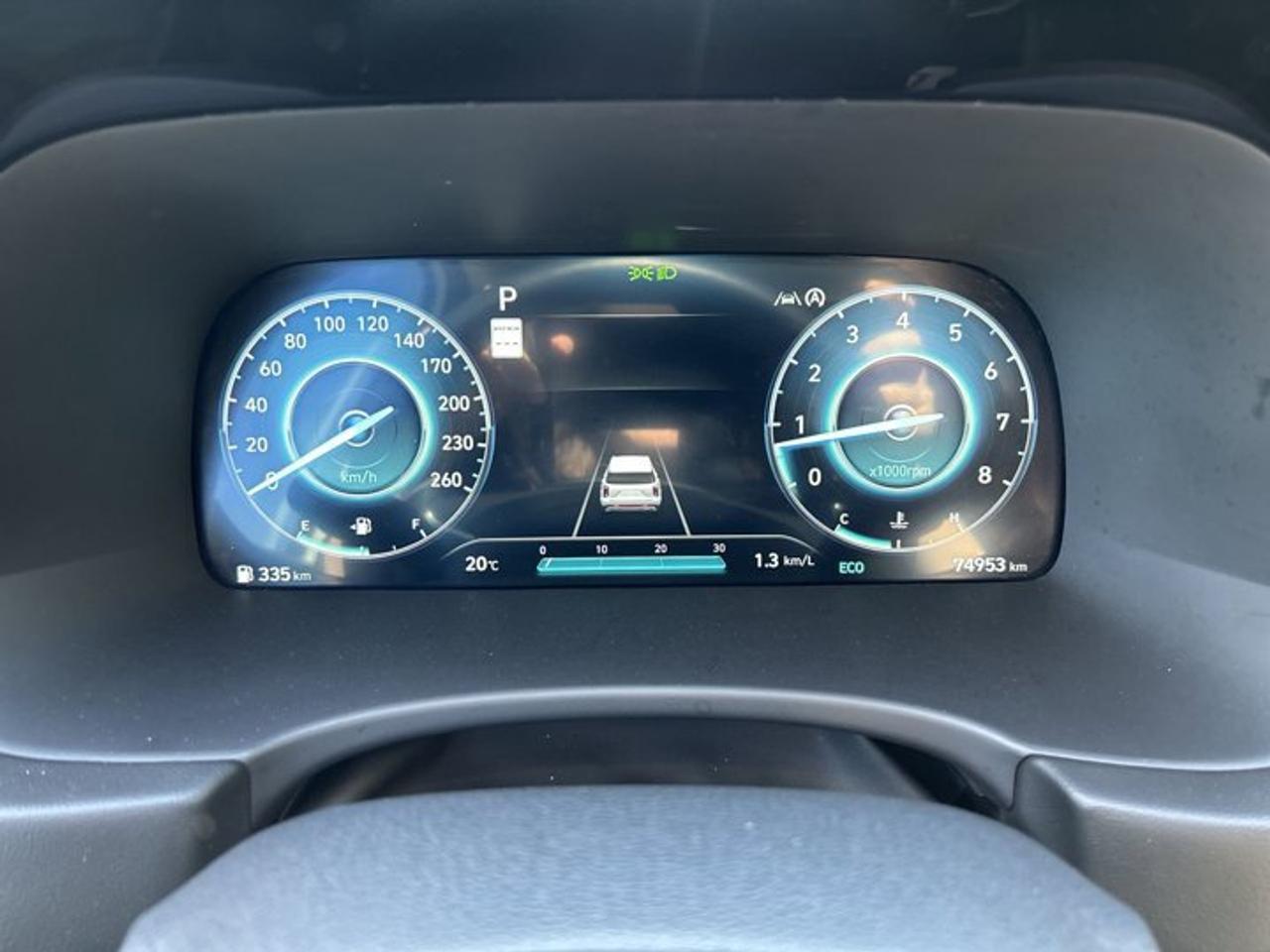 2024 Hyundai PALISADE Urban AWD | No Accidents | Leather Seats Photo