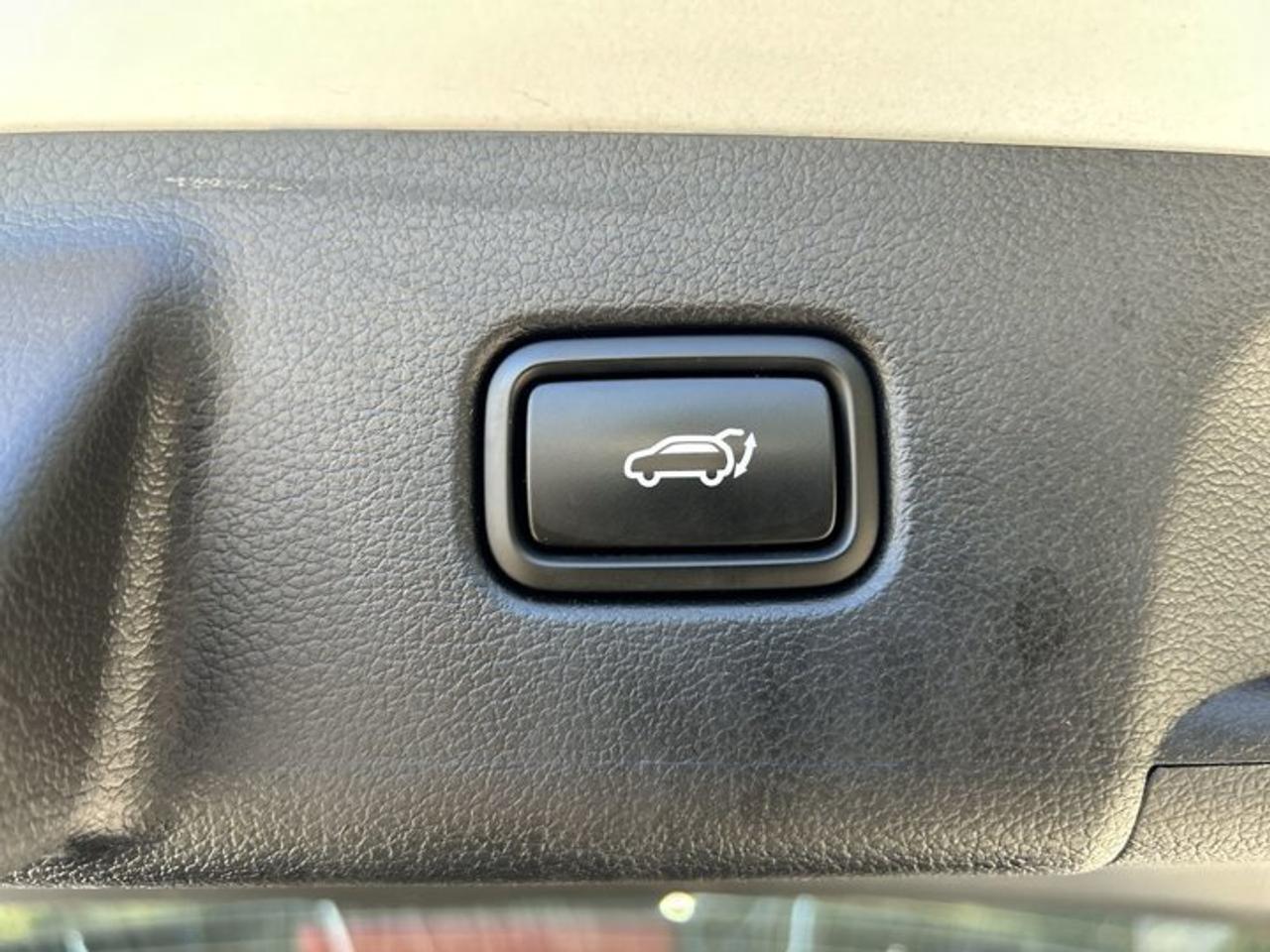 2024 Hyundai PALISADE Urban AWD | No Accidents | Leather Seats Photo