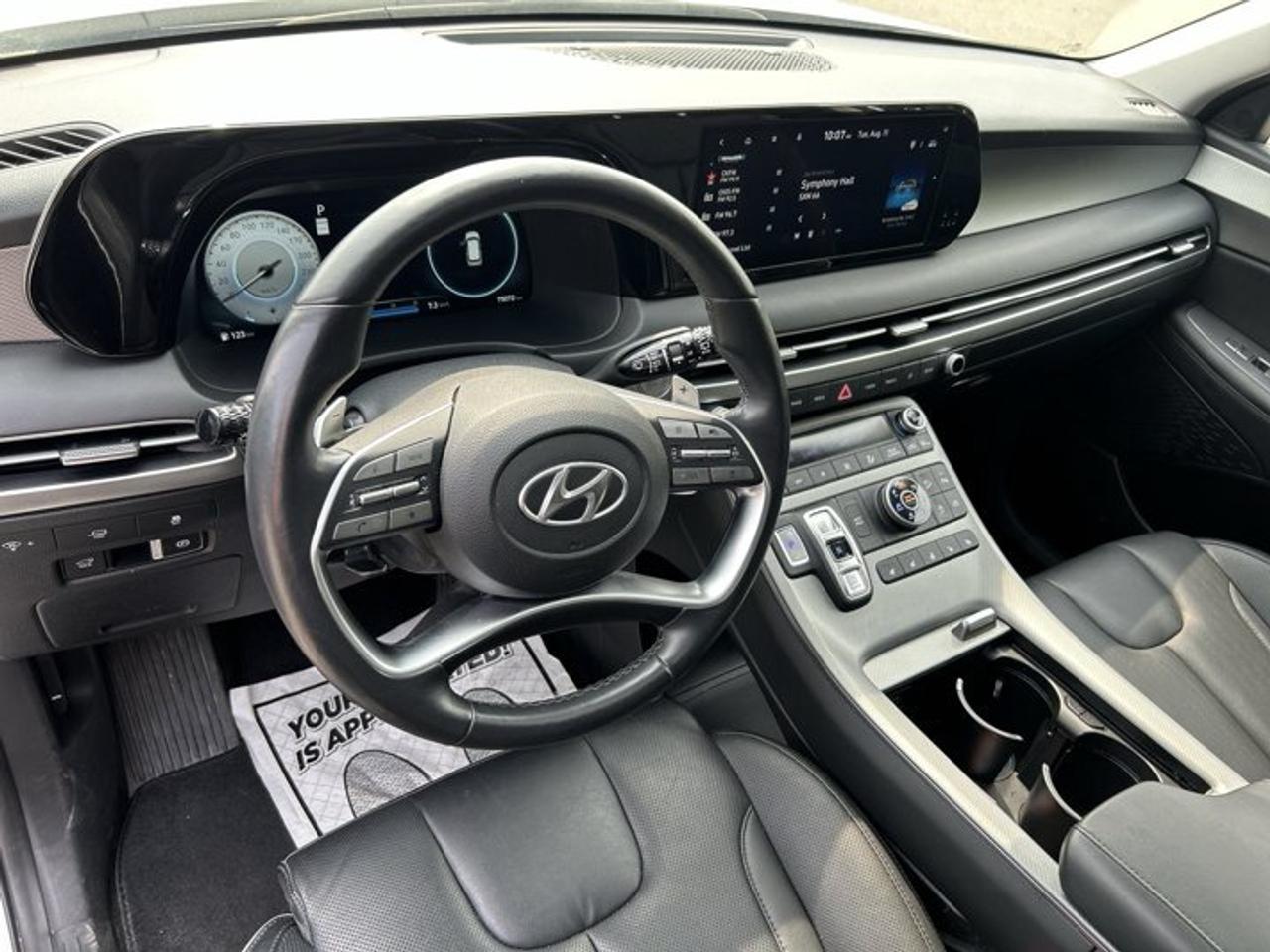 13963935.828321609