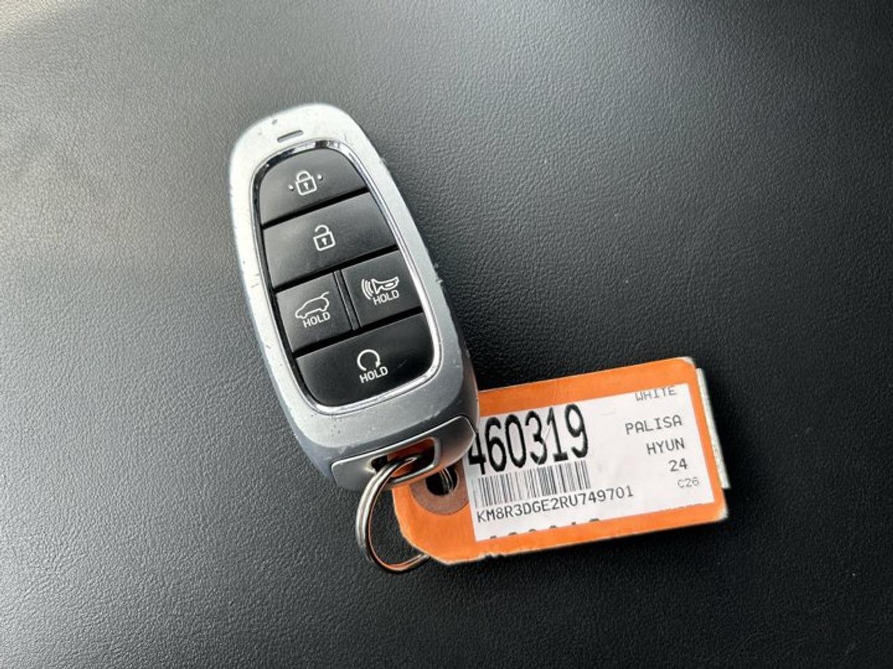 13963935.828321687