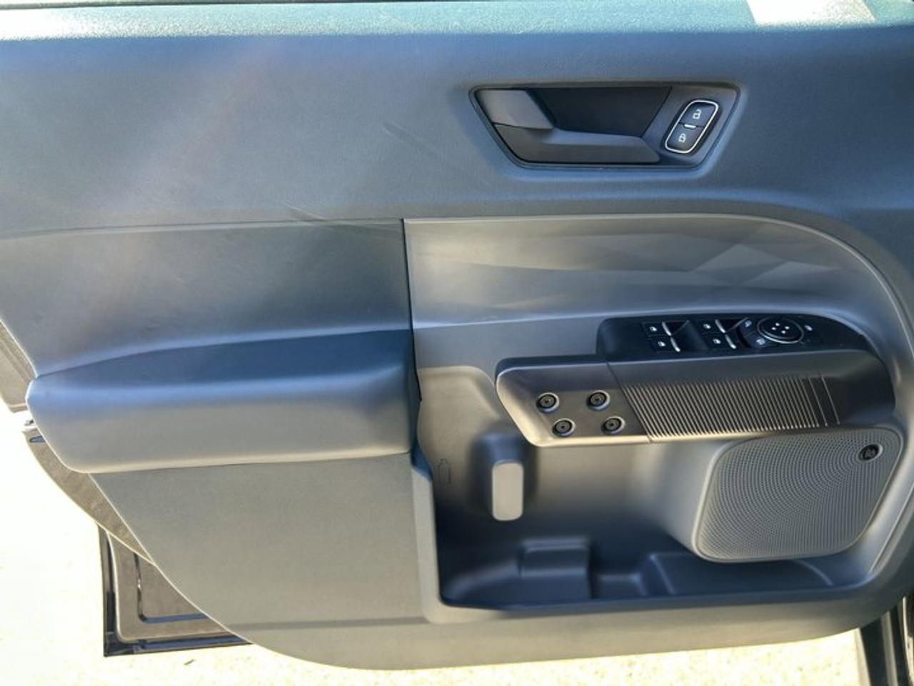 2024 Ford Maverick LARIAT SuperCrew 4.5' Bed AWD | No Accidents | Sunroof Photo